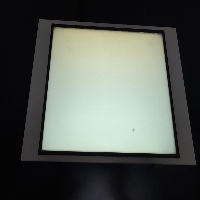 VWR Transilluminator image 2